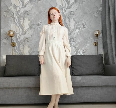 Aliska Dark photo 41