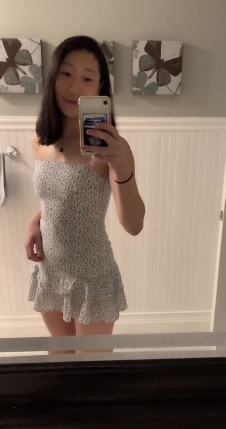 Profile photo of Alison-L