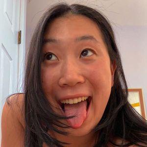 Profile photo of AlisonL