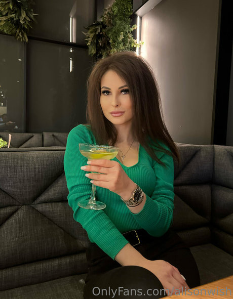 Alisonwish photo 60