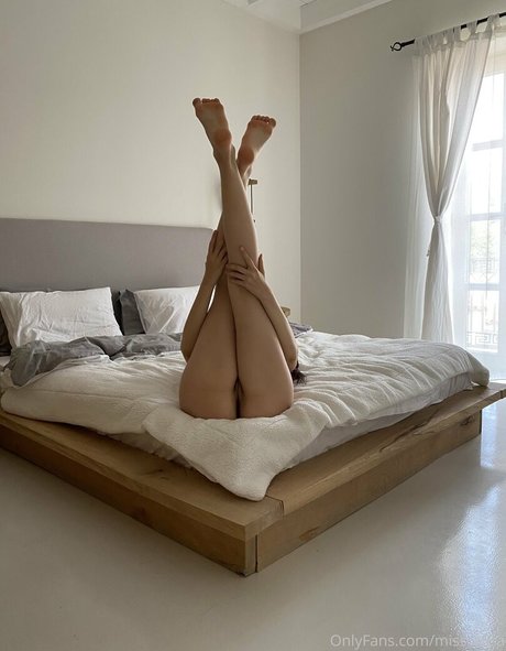 Alissa Foxy photo 418
