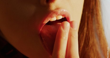 Alissa Foxy photo 1631