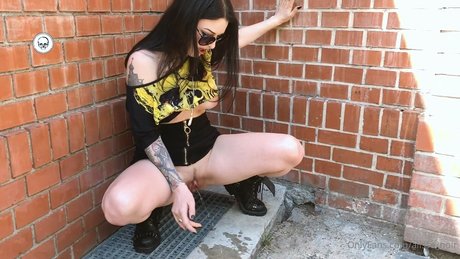 Alissa Noir photo 54