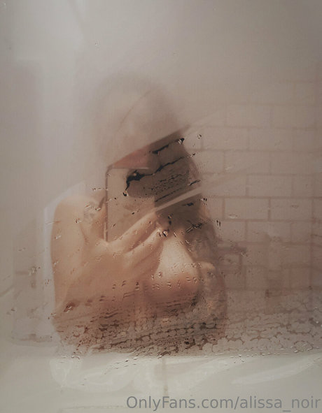 Alissa Noir photo 70