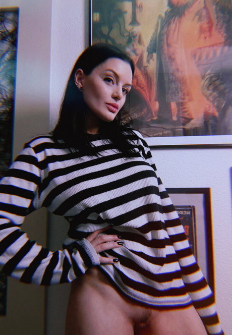 Alissa Noir photo 118