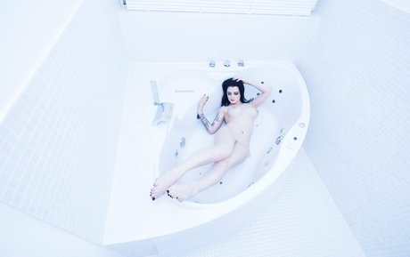Alissa Noir photo 142