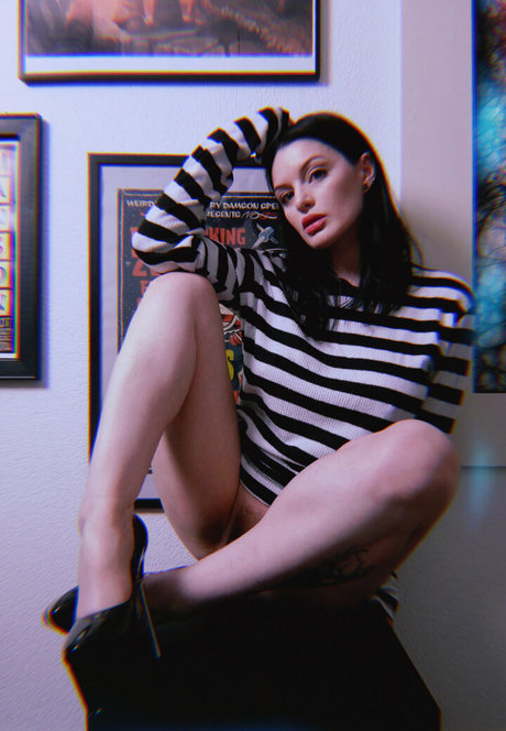Alissa Noir photo 147