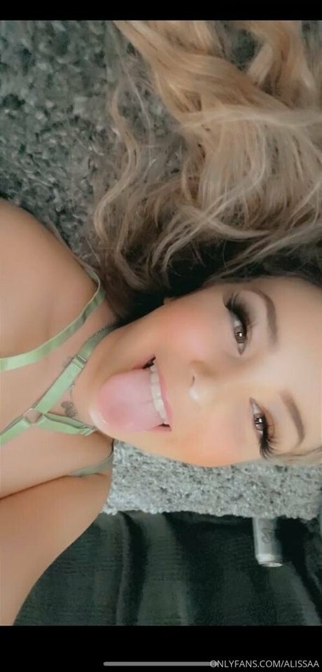 Alissaa photo 44