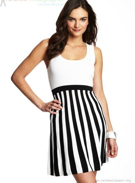 Alissandre Martines photo 6