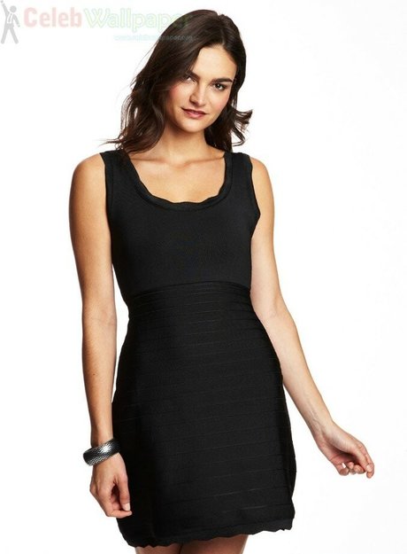 Alissandre Martines photo 9