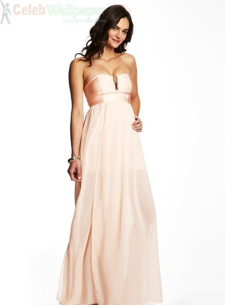 Alissandre Martines photo 10