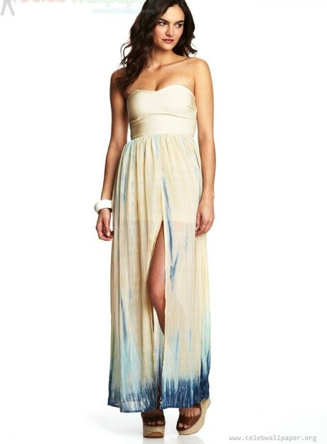 Alissandre Martines photo 11