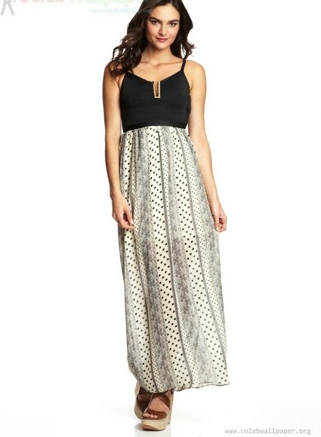 Alissandre Martines photo 13