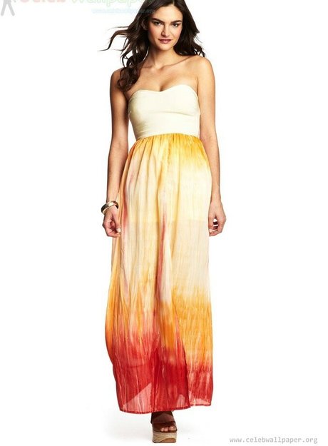 Alissandre Martines photo 20