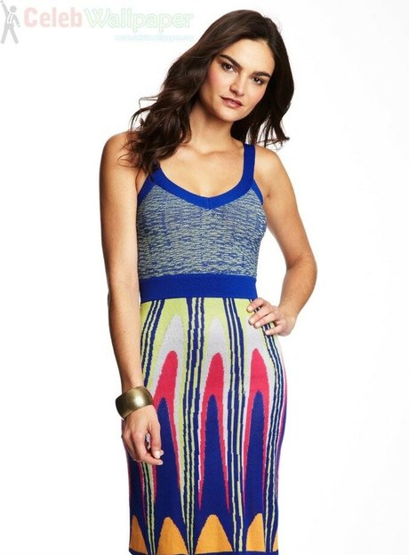 Alissandre Martines photo 22