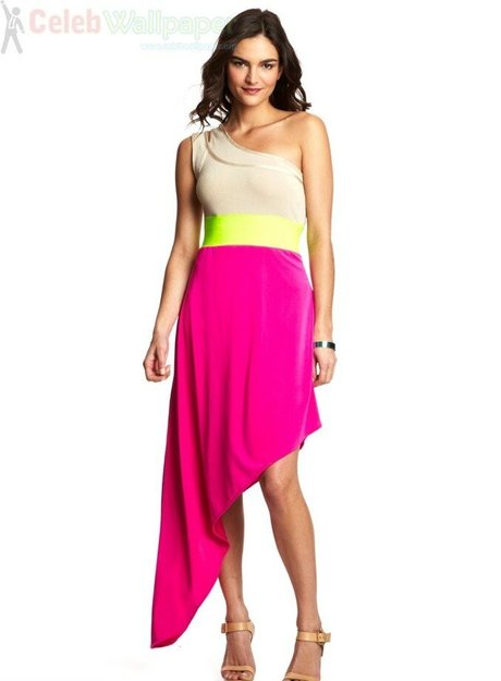 Alissandre Martines photo 23