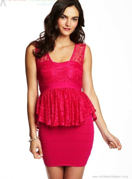 Alissandre Martines photo 30