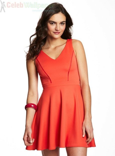 Alissandre Martines photo 31