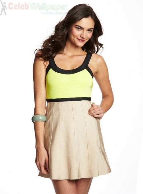 Alissandre Martines photo 32