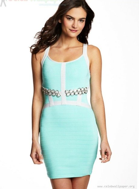 Alissandre Martines photo 36