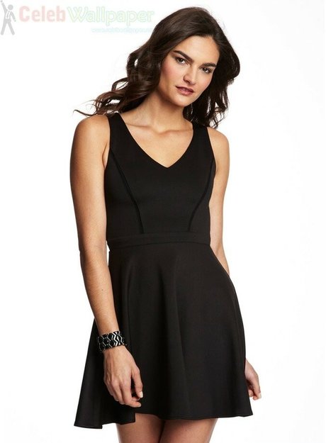 Alissandre Martines photo 38