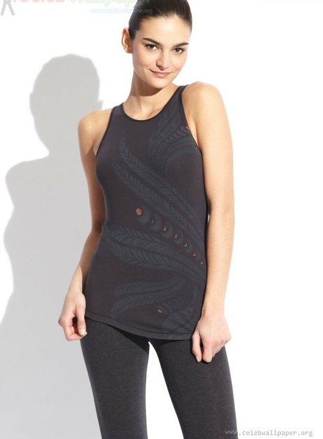 Alissandre Martines photo 41