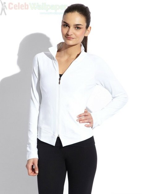 Alissandre Martines photo 43