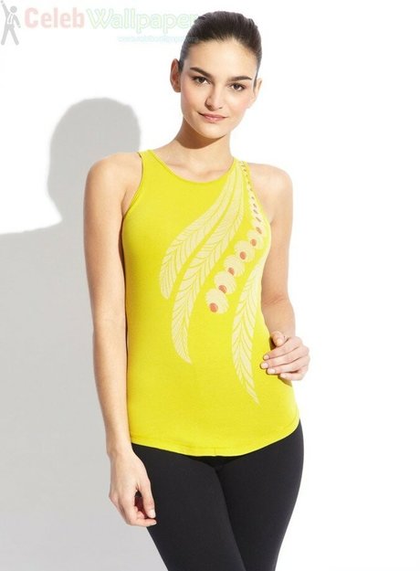 Alissandre Martines photo 44