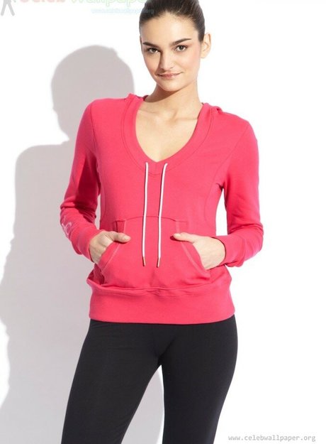 Alissandre Martines photo 45