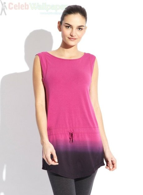 Alissandre Martines photo 46