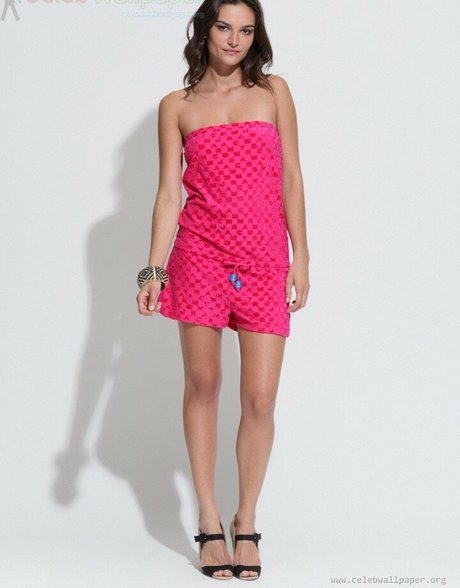 Alissandre Martines photo 51