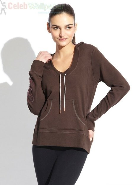 Alissandre Martines photo 53