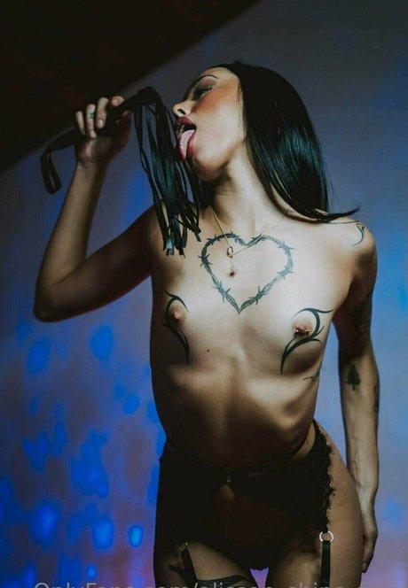 Alisson_shine_free photo 83