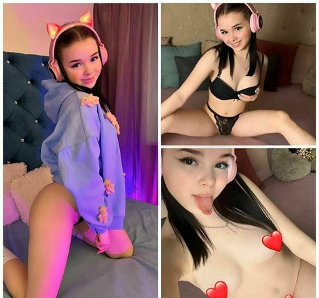 Alisson_shine_free photo 89