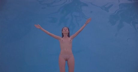 Aliyah Galyautdinova photo 5