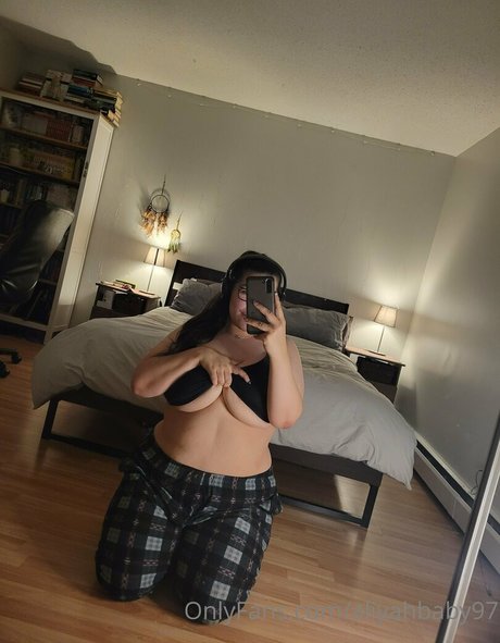 Aliyahbaby97 photo 57