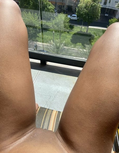Aliyahlust photo 17