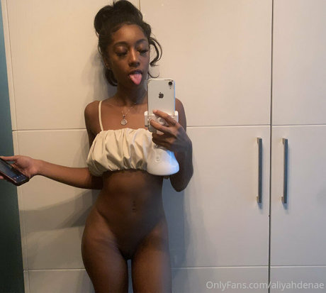 Aliyahlust photo 18