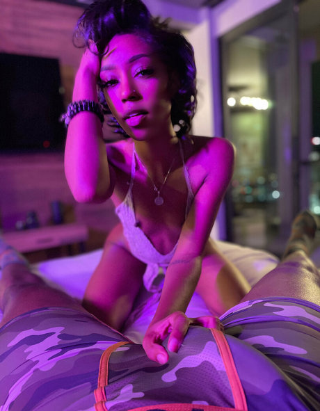 Aliyahlust photo 64