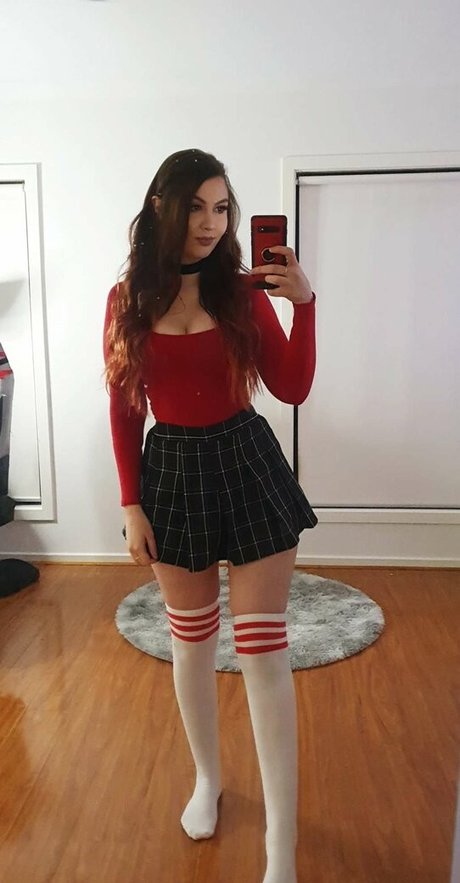 Aliythia photo 1