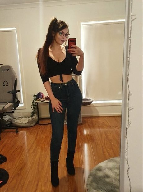 Aliythia photo 11