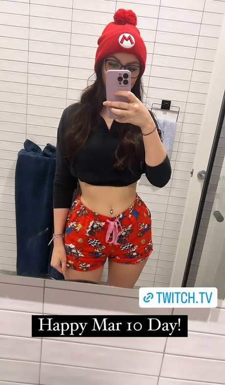 Aliythia photo 23