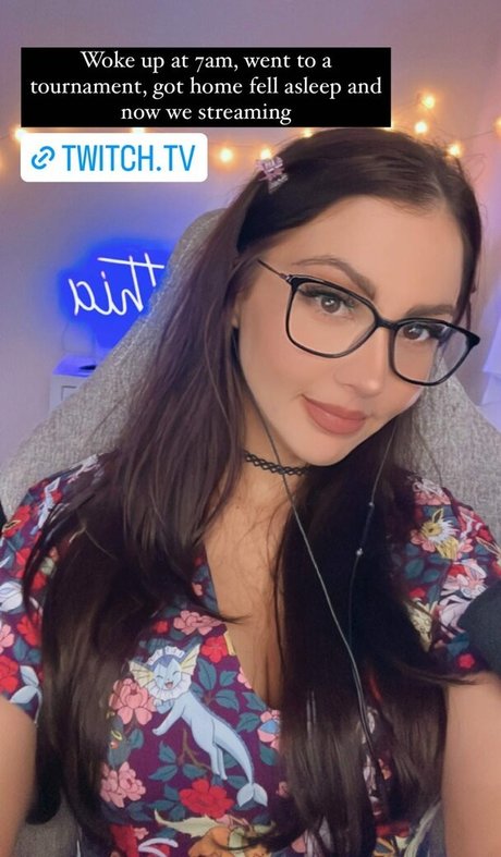 Aliythia photo 29