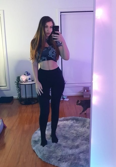 Aliythia photo 33