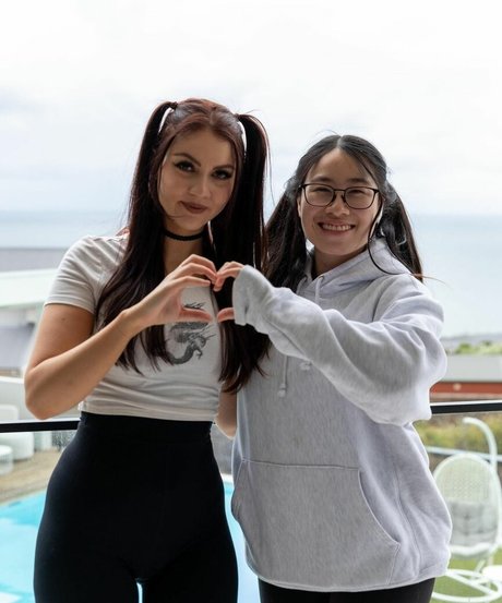 Aliythia photo 72