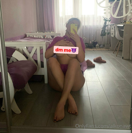 Alkonawt photo 274