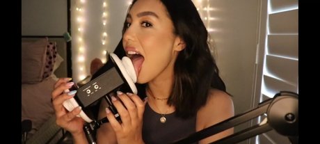 All Bella ASMR photo 3