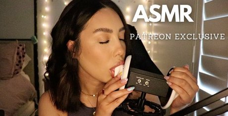 All Bella ASMR photo 5