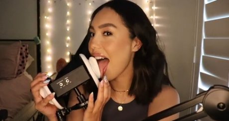 All Bella ASMR photo 6