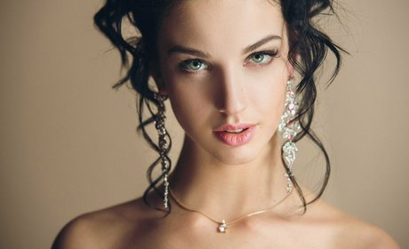 Alla Berger photo 32